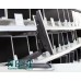 HP L1950g A- клас - Монитори - 280000353 - nextbg.com