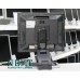 HP L1950g A- клас - Монитори - 280000353 - nextbg.com