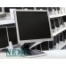 HP L1950g B клас - Монитори - 290008830 - nextbg.com