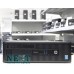 HP EliteDesk 800 G1 SFF А клас - Компютри - 280057606 - nextbg.com