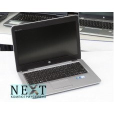 HP EliteBook 820 G3 A- клас - Лаптопи - 280091935 - nextbg.com