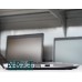 HP EliteBook 820 G3 A- клас - Лаптопи - 280091935 - nextbg.com