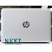HP EliteBook 820 G3 A- клас - Лаптопи - 280091935 - nextbg.com