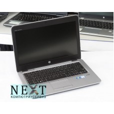 HP EliteBook 820 G3 A- клас - Лаптопи - 280089875 - nextbg.com