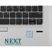 HP EliteBook 820 G3 A- клас - Лаптопи - 280089875 HP EliteBook 820 G3 A- клас - Лаптопи - 280089875 - nextbg.com