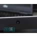 HP EliteBook 820 G3 A- клас - Лаптопи - 280089875 HP EliteBook 820 G3 A- клас - Лаптопи - 280089875 - nextbg.com