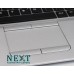 HP EliteBook 820 G3 A- клас - Лаптопи - 280089875 HP EliteBook 820 G3 A- клас - Лаптопи - 280089875 - nextbg.com