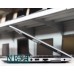 HP EliteBook 820 G3 A- клас - Лаптопи - 280089875 HP EliteBook 820 G3 A- клас - Лаптопи - 280089875 - nextbg.com