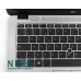 HP EliteBook 820 G3 A- клас - Лаптопи - 280088622 HP EliteBook 820 G3 A- клас - Лаптопи - 280088622 - nextbg.com