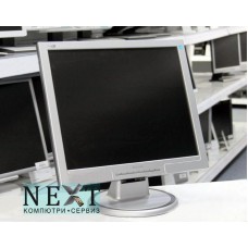 Philips 190S7 А клас