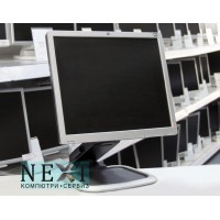 HP L1950g А клас