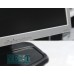 HP L1940T А клас - Монитори - 290006764 - nextbg.com