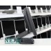 HP L1940T А клас - Монитори - 290006764 - nextbg.com
