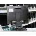 HP L1940T А клас - Монитори - 290006764 - nextbg.com