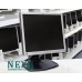 HP L1940T А клас - Монитори - 290006764 - nextbg.com
