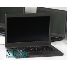 Lenovo ThinkPad L460 A- клас