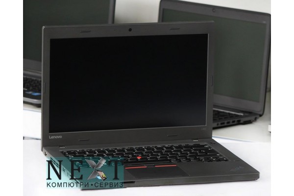 Lenovo ThinkPad L460 A- клас