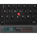 Lenovo ThinkPad L460 A- клас
