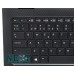 HP ProBook x360 11 G1 EE Grey А клас - Лаптопи - 280096493 HP ProBook x360 11 G1 EE Grey А клас - Лаптопи - 280096493 - nextbg.com