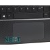 HP ProBook x360 11 G1 EE Grey А клас - Лаптопи - 280096493 HP ProBook x360 11 G1 EE Grey А клас - Лаптопи - 280096493 - nextbg.com