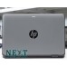 HP ProBook x360 11 G1 EE Grey А клас - Лаптопи - 280096493 HP ProBook x360 11 G1 EE Grey А клас - Лаптопи - 280096493 - nextbg.com