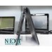 HP ProBook x360 11 G1 EE Grey А клас - Лаптопи - 280096493 HP ProBook x360 11 G1 EE Grey А клас - Лаптопи - 280096493 - nextbg.com