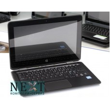 HP ProBook x360 11 G1 EE Grey B клас