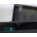 HP ProBook x360 11 G1 EE Grey B клас - Лаптопи - 280096492 HP ProBook x360 11 G1 EE Grey B клас - Лаптопи - 280096492 - nextbg.com