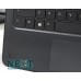 HP ProBook x360 11 G1 EE Grey B клас - Лаптопи - 280096492 HP ProBook x360 11 G1 EE Grey B клас - Лаптопи - 280096492 - nextbg.com