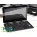 HP ProBook x360 11 G1 EE Grey B клас - Лаптопи - 280096492 HP ProBook x360 11 G1 EE Grey B клас - Лаптопи - 280096492 - nextbg.com