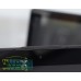 HP ProBook x360 11 G1 EE Grey B клас - Лаптопи - 280096492 HP ProBook x360 11 G1 EE Grey B клас - Лаптопи - 280096492 - nextbg.com