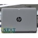 HP ProBook x360 11 G1 EE Grey B клас - Лаптопи - 280096492 HP ProBook x360 11 G1 EE Grey B клас - Лаптопи - 280096492 - nextbg.com