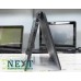 HP ProBook x360 11 G1 EE Grey B клас - Лаптопи - 280096492 HP ProBook x360 11 G1 EE Grey B клас - Лаптопи - 280096492 - nextbg.com