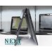 HP ProBook x360 11 G1 EE Grey A- клас - Лаптопи - 280096489 HP ProBook x360 11 G1 EE Grey A- клас - Лаптопи - 280096489 - nextbg.com