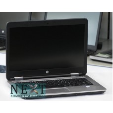 HP ProBook 640 G2 B клас