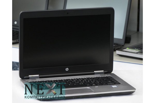 HP ProBook 640 G2 B клас