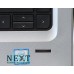 HP ProBook 640 G2 B клас