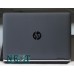 HP ProBook 640 G2 B клас