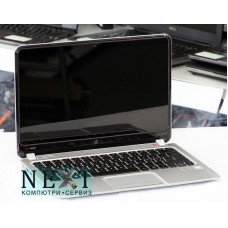 HP SpectreXT Pro 13-b000 B клас