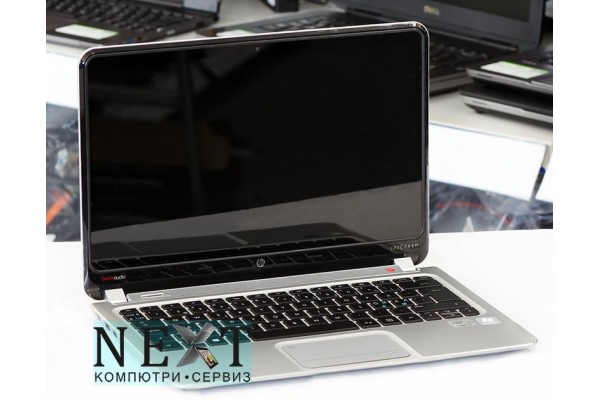 HP SpectreXT Pro 13-b000 B клас