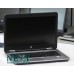 HP ProBook 640 G2 А клас