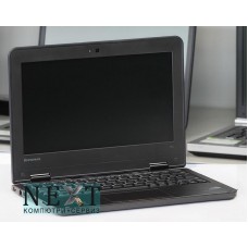 Lenovo ThinkPad 11e B клас - Лаптопи - 280084015 - nextbg.com