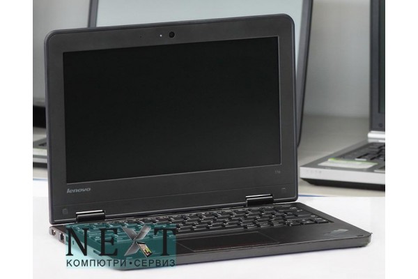 Lenovo ThinkPad 11e B клас - Лаптопи - 280084015 Lenovo ThinkPad 11e B клас - Лаптопи - 280084015 - nextbg.com
