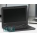 Lenovo ThinkPad 11e B клас - Лаптопи - 280084015 Lenovo ThinkPad 11e B клас - Лаптопи - 280084015 - nextbg.com