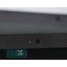 Lenovo ThinkPad 11e B клас - Лаптопи - 280084015 Lenovo ThinkPad 11e B клас - Лаптопи - 280084015 - nextbg.com
