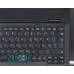 Lenovo ThinkPad 11e B клас - Лаптопи - 280084015 Lenovo ThinkPad 11e B клас - Лаптопи - 280084015 - nextbg.com