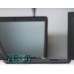 Lenovo ThinkPad 11e B клас - Лаптопи - 280084015 Lenovo ThinkPad 11e B клас - Лаптопи - 280084015 - nextbg.com