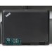 Lenovo ThinkPad 11e B клас - Лаптопи - 280084015 Lenovo ThinkPad 11e B клас - Лаптопи - 280084015 - nextbg.com