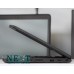 Lenovo ThinkPad 11e B клас - Лаптопи - 280084015 Lenovo ThinkPad 11e B клас - Лаптопи - 280084015 - nextbg.com