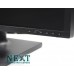 Samsung S24C450B A- клас - Монитори - 290040151 - nextbg.com